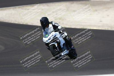 media/Jun-07-2025-TrackDaz (Sat) [[4413525952]]/C Group/1040am (Turn 3)/